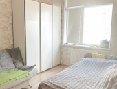  1   ID Murino, ,   171 -  ,    